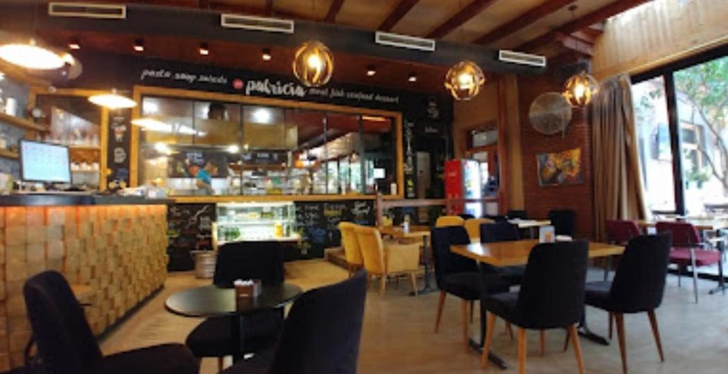 Hotel Boutique Artist Tirana Zewnętrze zdjęcie