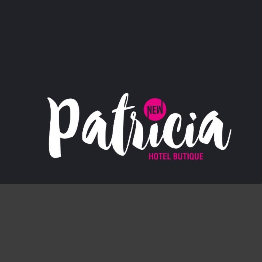 Hotel Boutique Artist Tirana Zewnętrze zdjęcie